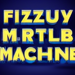 FIZUY LUB written in a futuristic machine-generated typeface [GLID-3 XL] 357165973-2.png