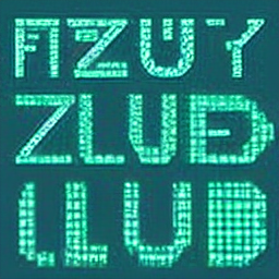 FIZUY LUB written in a futuristic machine-generated typeface [GLID-3 XL] 513423543-4.png