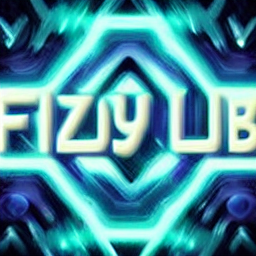 FIZUY LUB written in a futuristic machine-generated typeface [GLID-3 XL] 794494910-0 (1).png