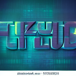 FIZUY LUB written in a futuristic machine-generated typeface [GLID-3 XL] 794494910-1.png