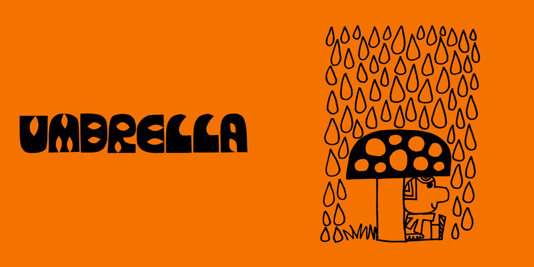 FI Umbrella.jpg