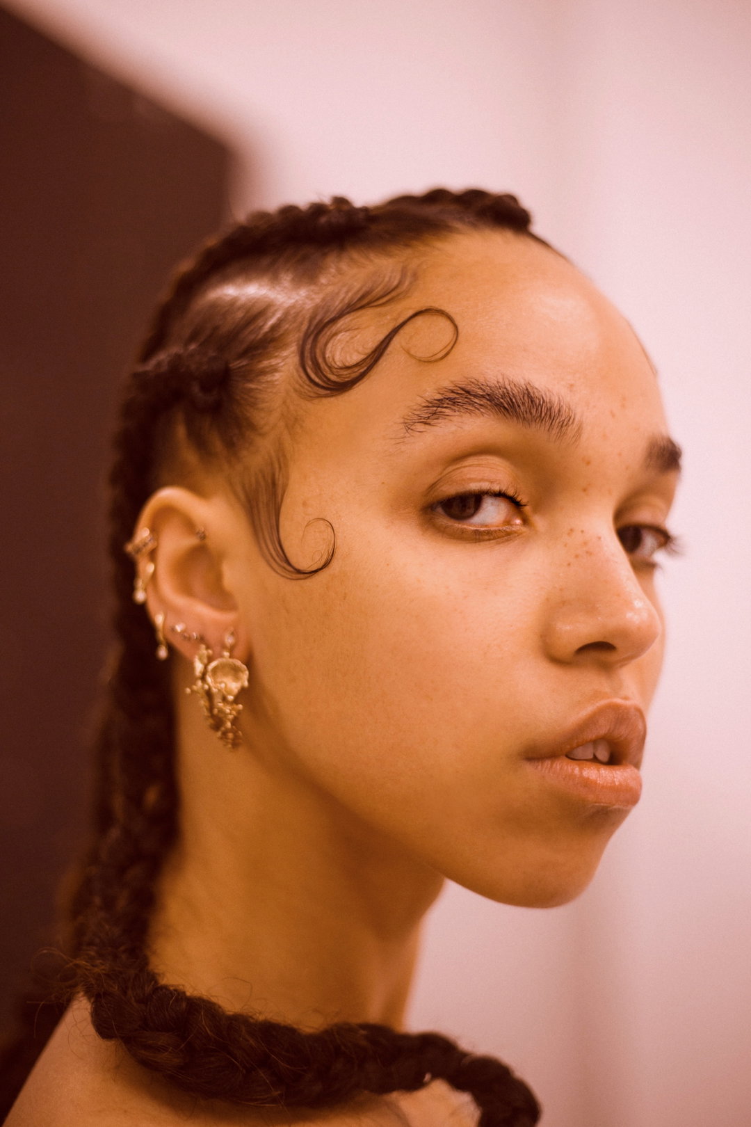 FKA_TWIGS_MAHANEELA_photography itsnicethat.JPG