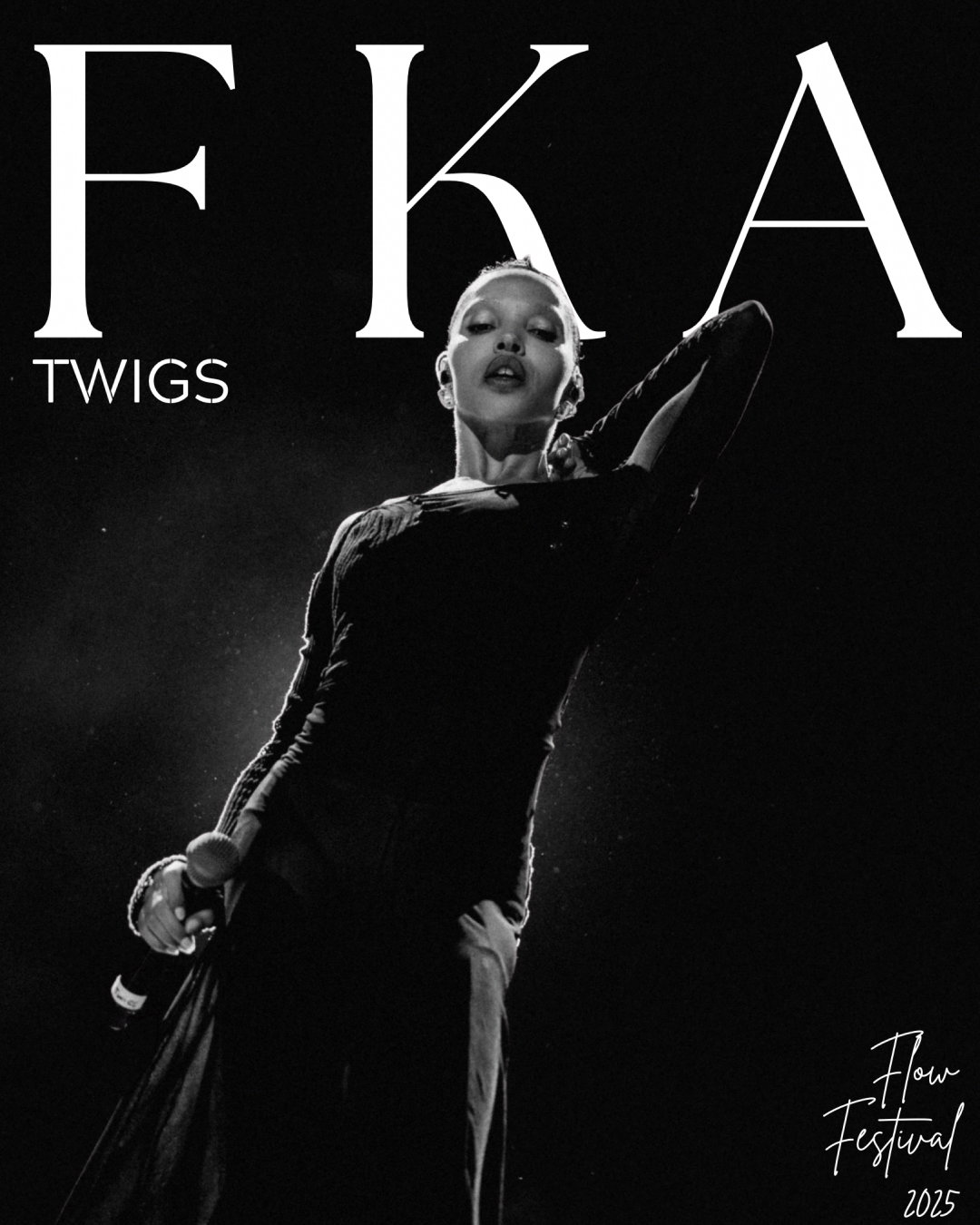 Deepak-Panglia-flow-festival-fka-twigs-itsnicethat-03