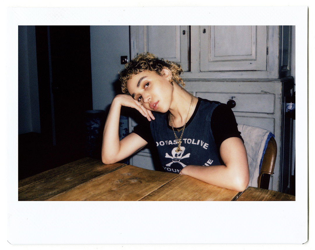 FKATwigs-Huerta_Marin_Portrait_of_an_Artist_publication-itsnicethat