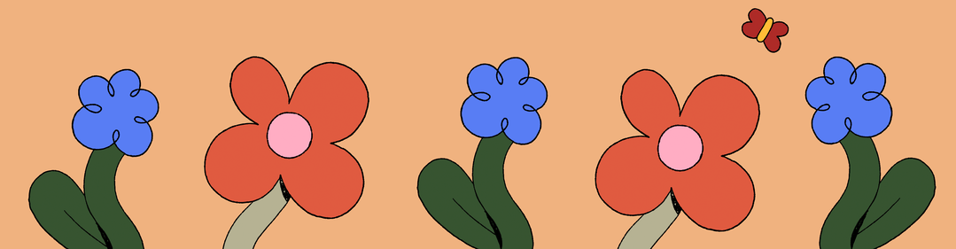 FLOWERS FULL BLEED.png