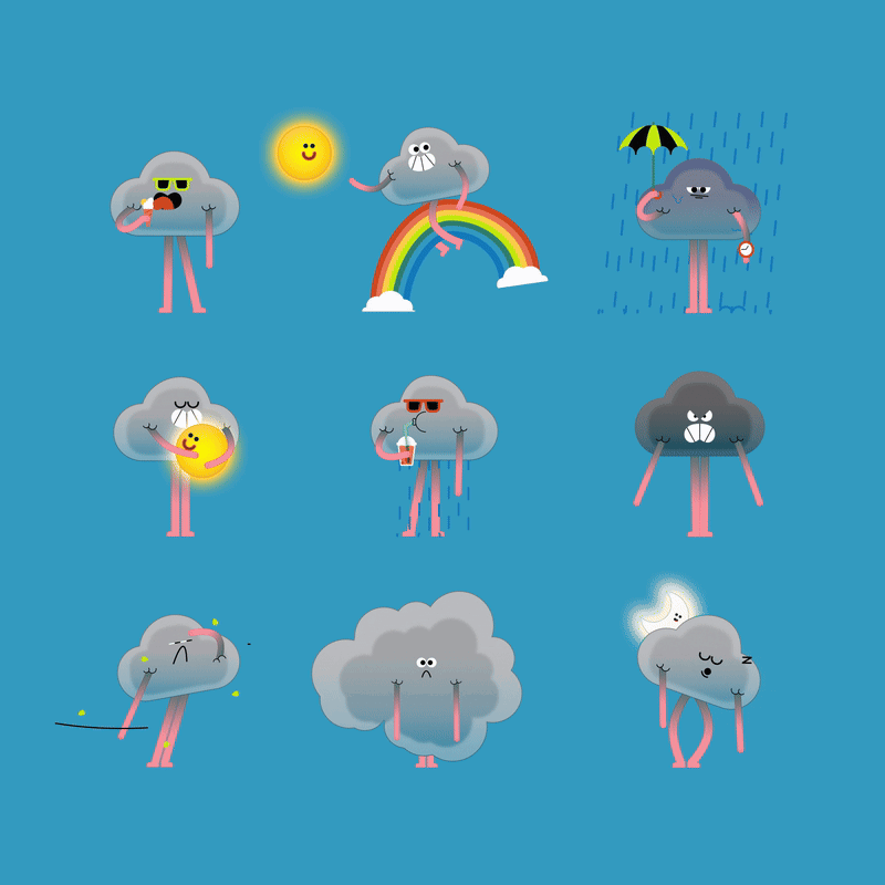 met-offcie-giphy-flow-creative-christopher-cumulonimbus-animation-itsnicethat-11