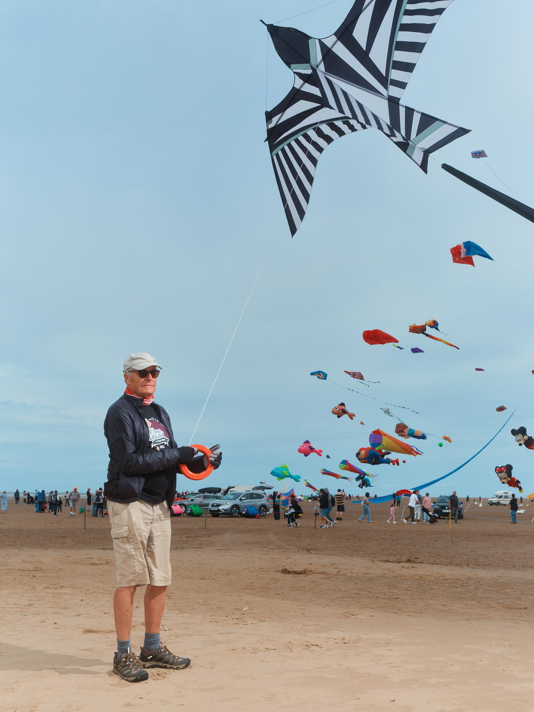 Jack Kenyon_Kite Feature