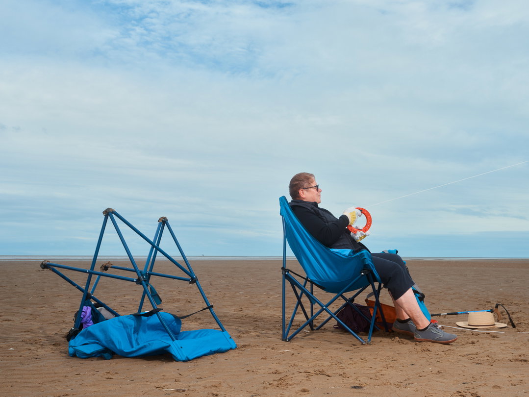 Jack Kenyon_Kite Feature