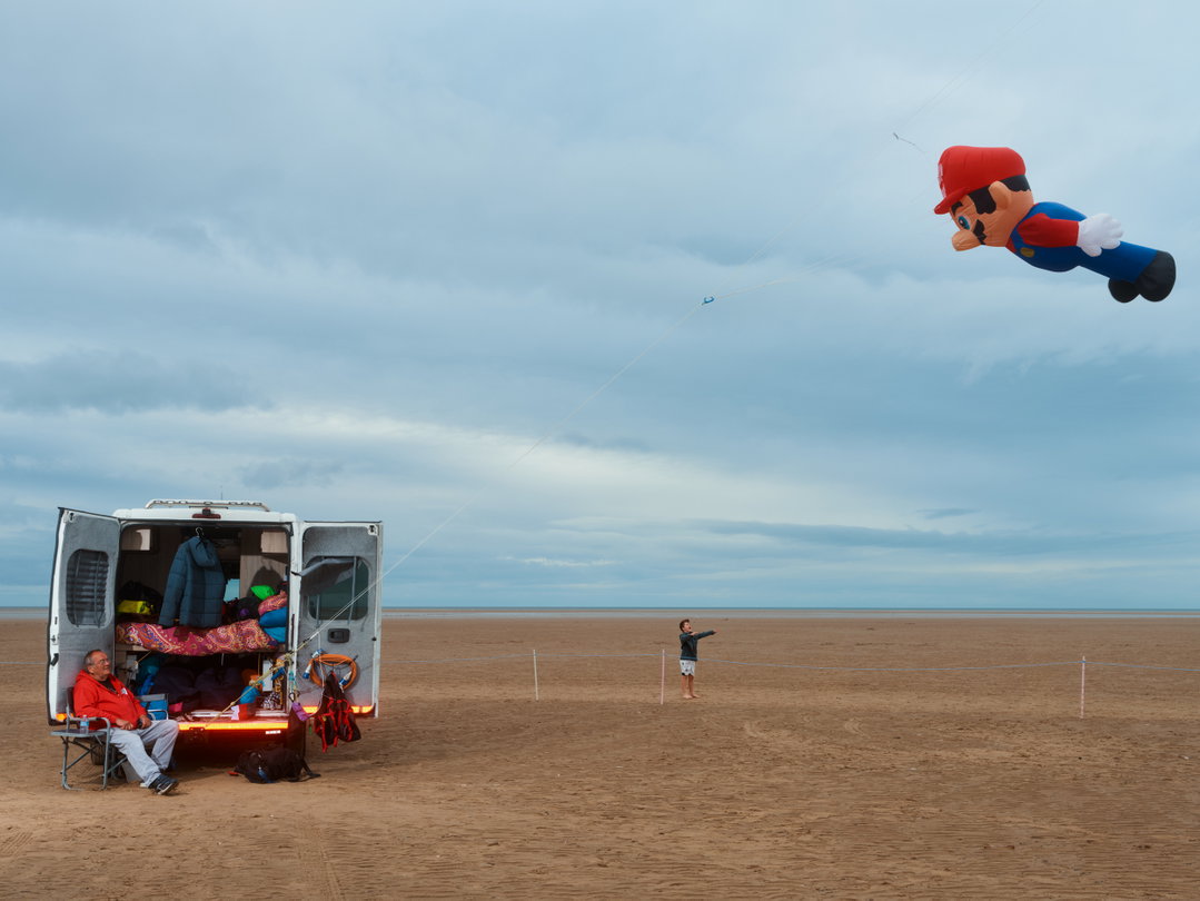 Jack Kenyon_Kite Feature