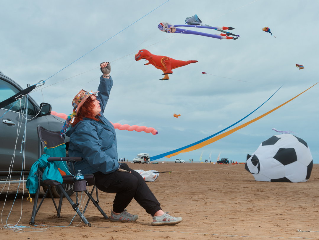 Jack Kenyon_Kite Feature