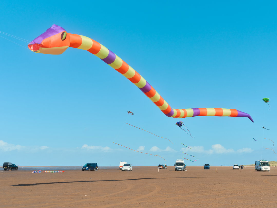 Jack Kenyon_Kite Feature