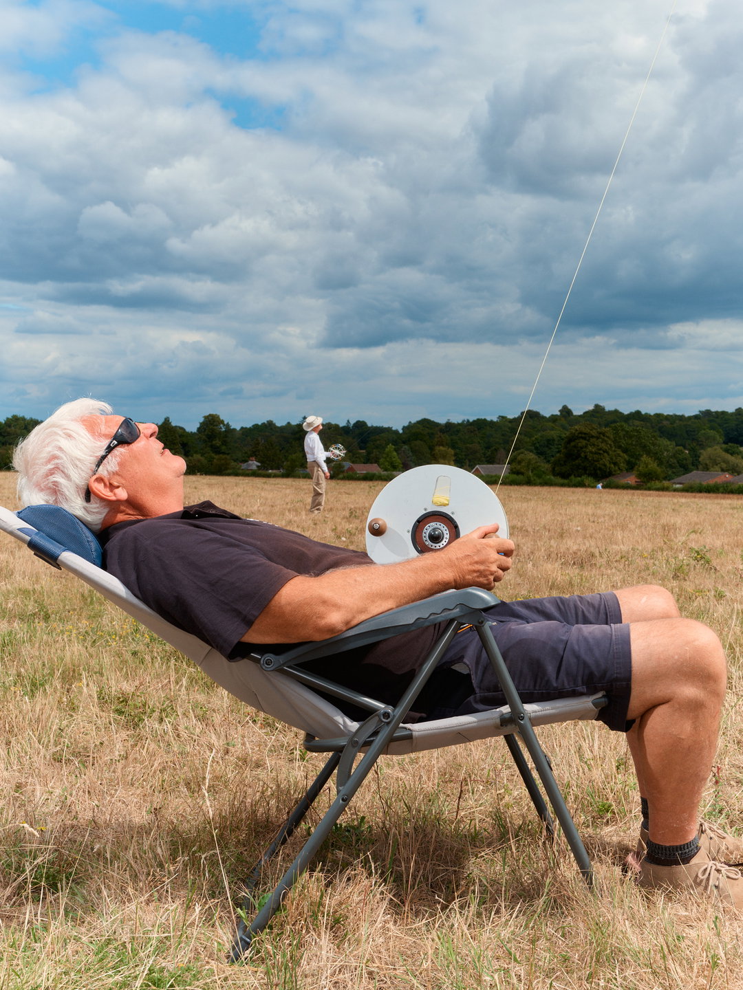 Jack Kenyon_Kite Feature