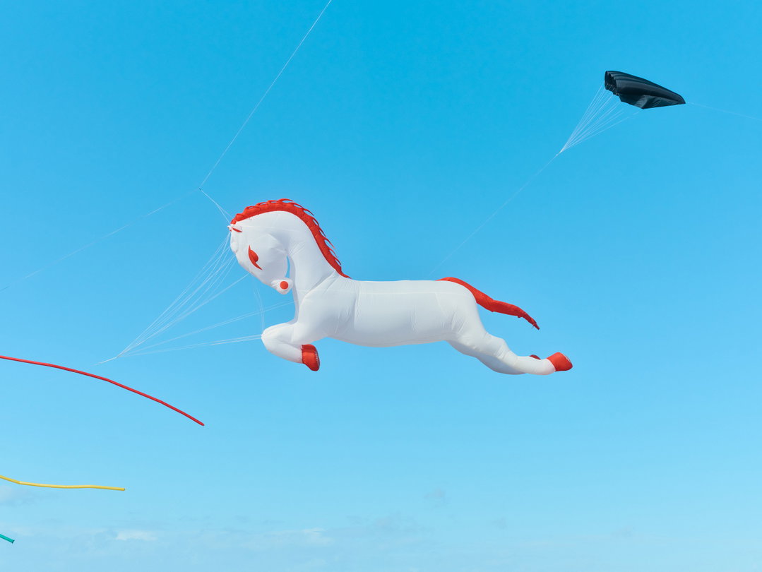 Jack Kenyon_Kite Feature