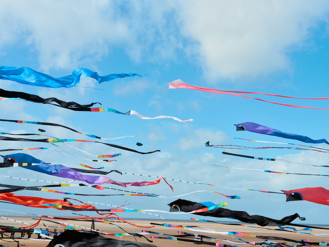 Jack Kenyon_Kite Feature