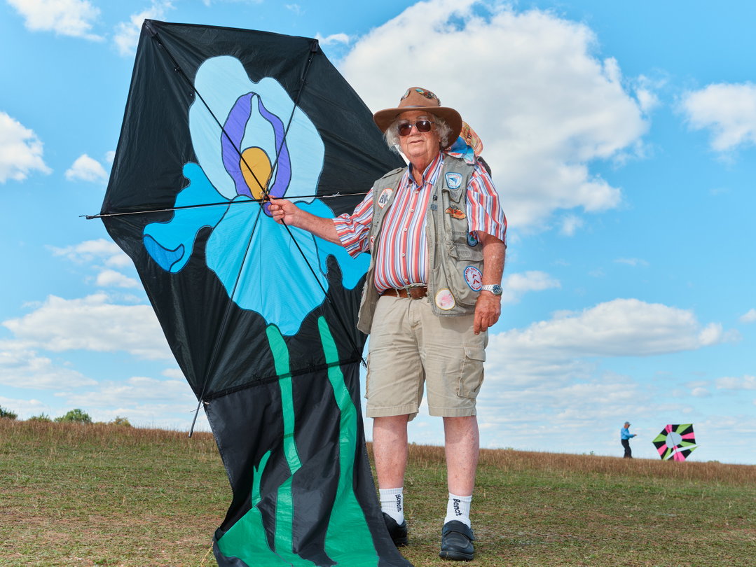 Jack Kenyon_Kite Feature