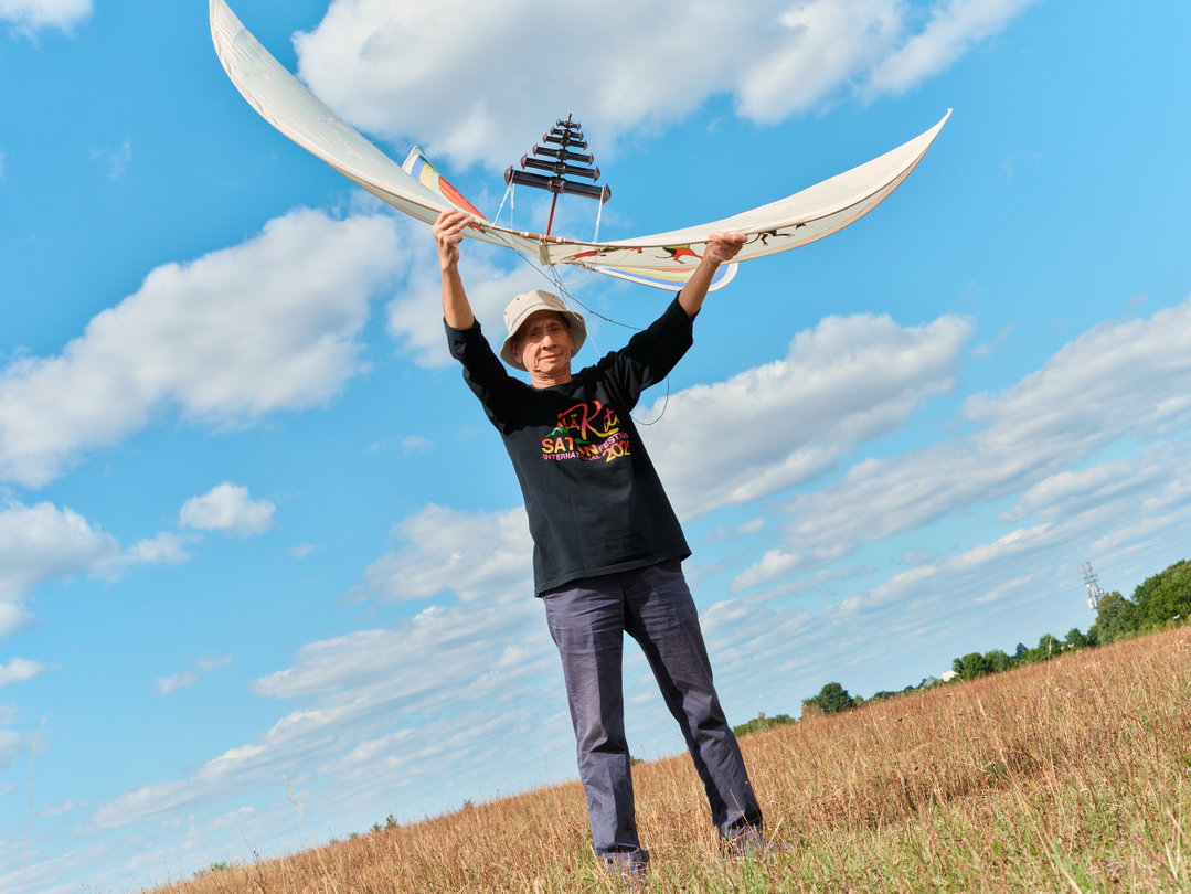 Jack Kenyon_Kite Feature_Hero