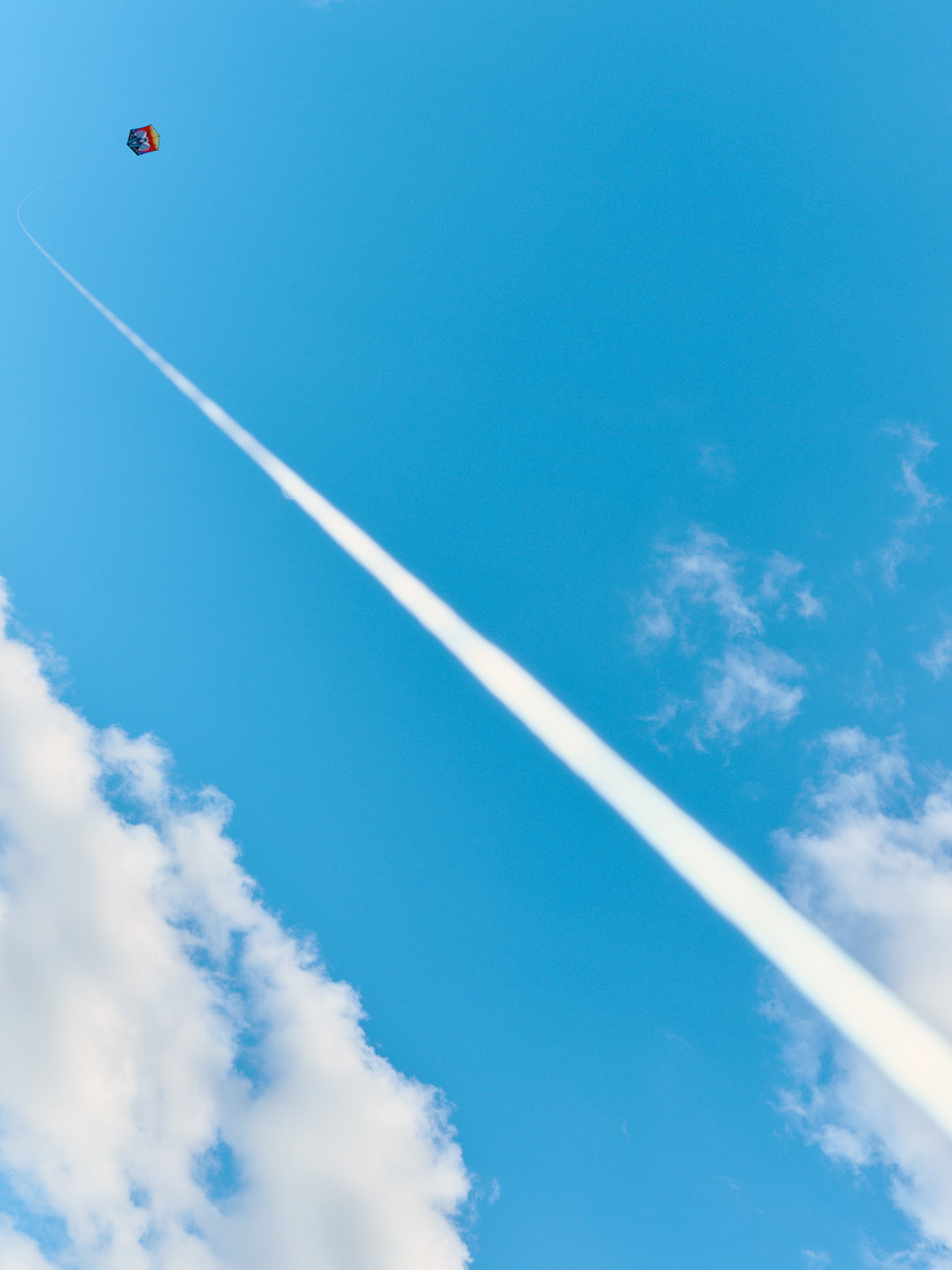 FLY_AWAY_006.jpg