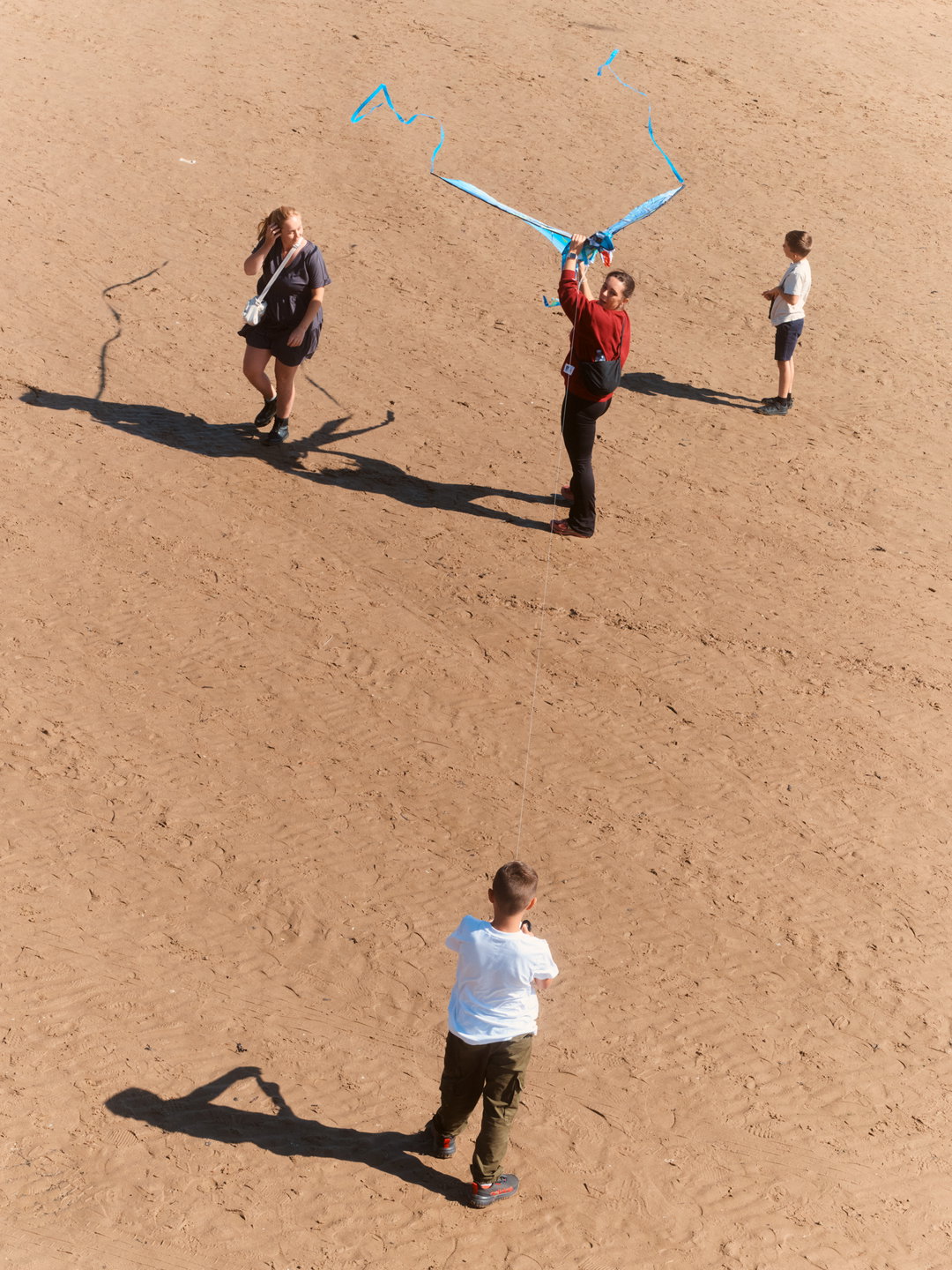 Jack Kenyon_Kite Feature