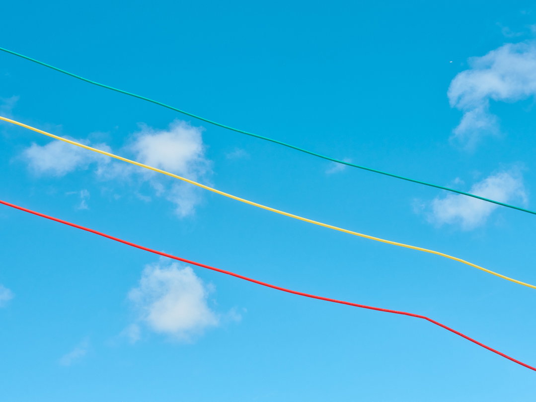 Jack Kenyon_Kite Feature