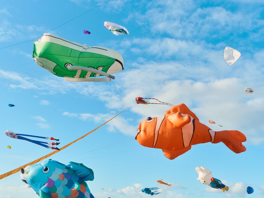 Jack Kenyon_Kite Feature