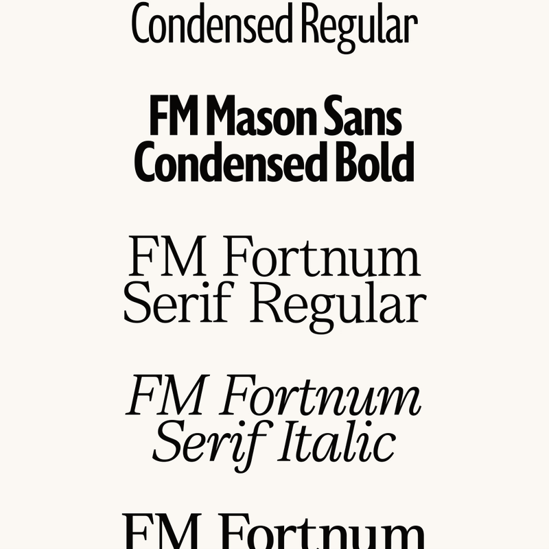 Otherway-FM-Fortum-graphic-design-itsnicethat-05