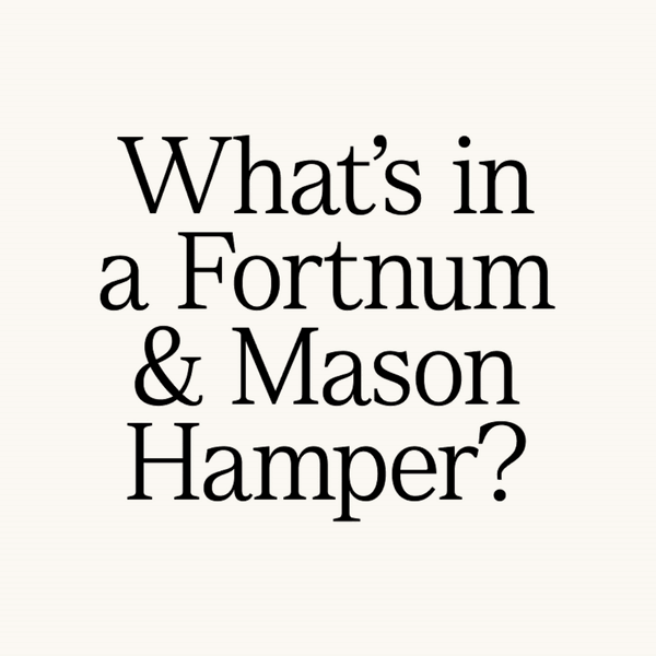 Otherway-FM-Fortnum-graphic-design-itsnicethat-12