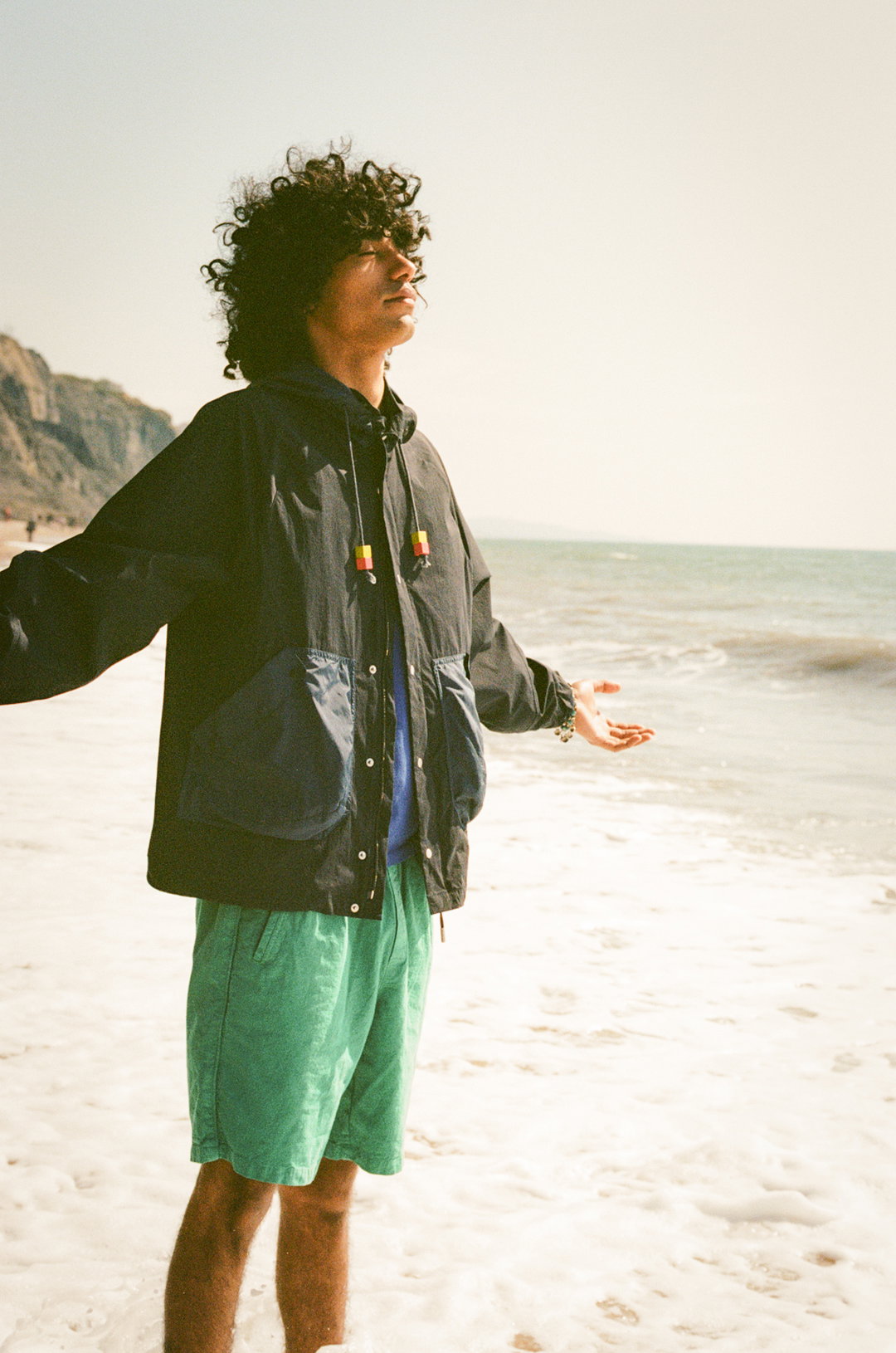 FOLK000110420006-2.jpg
