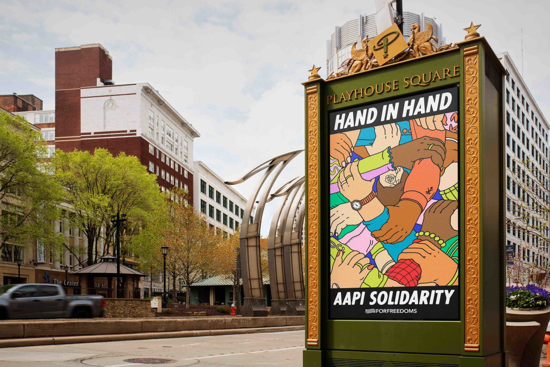 FOR FREEDOMS aapi campaign_art_itsnicethat_Cleveland_OH_CarolLim_Partner=OrangeBarrelMedia_Photographer=IvanHuang_IG@h.h.ivan_002.jpeg