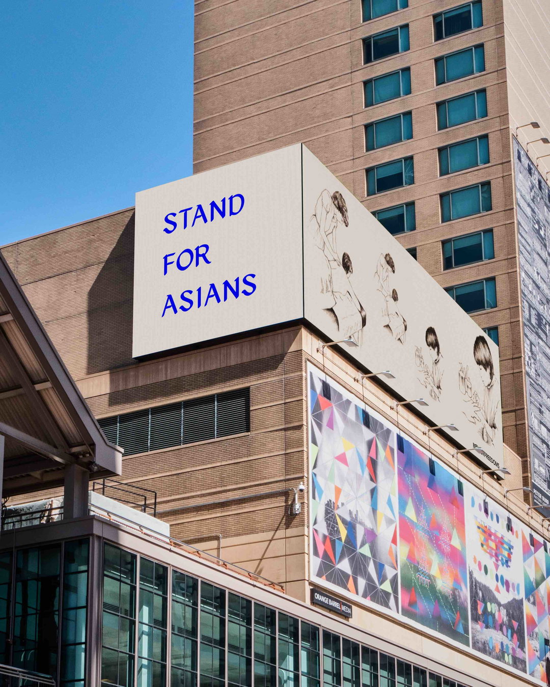 FOR FREEDOMS aapi campaign_art_itsnicethat_Denver_CO_MaiaRuthLee_StandForAsians_Partner=OrangeBarrelMedia_Photographer=BruceTetsuya_IG@bruce_tetsuya_002.jpeg