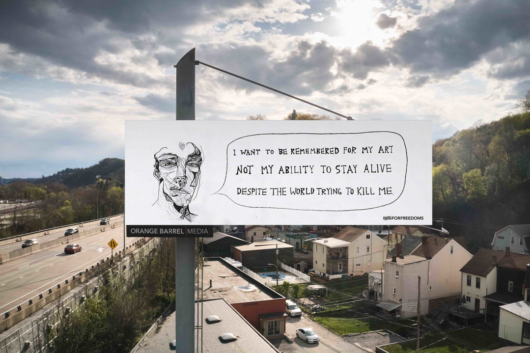 FOR FREEDOMS aapi campaign_art_itsnicethat_Pittsburgh_PA_ChellaMan_IWantToBeRemembered_Partner=OrangeBarrelMedia_Photographer=AlyssaMeadows_IG@ameadowsphoto_004.jpeg