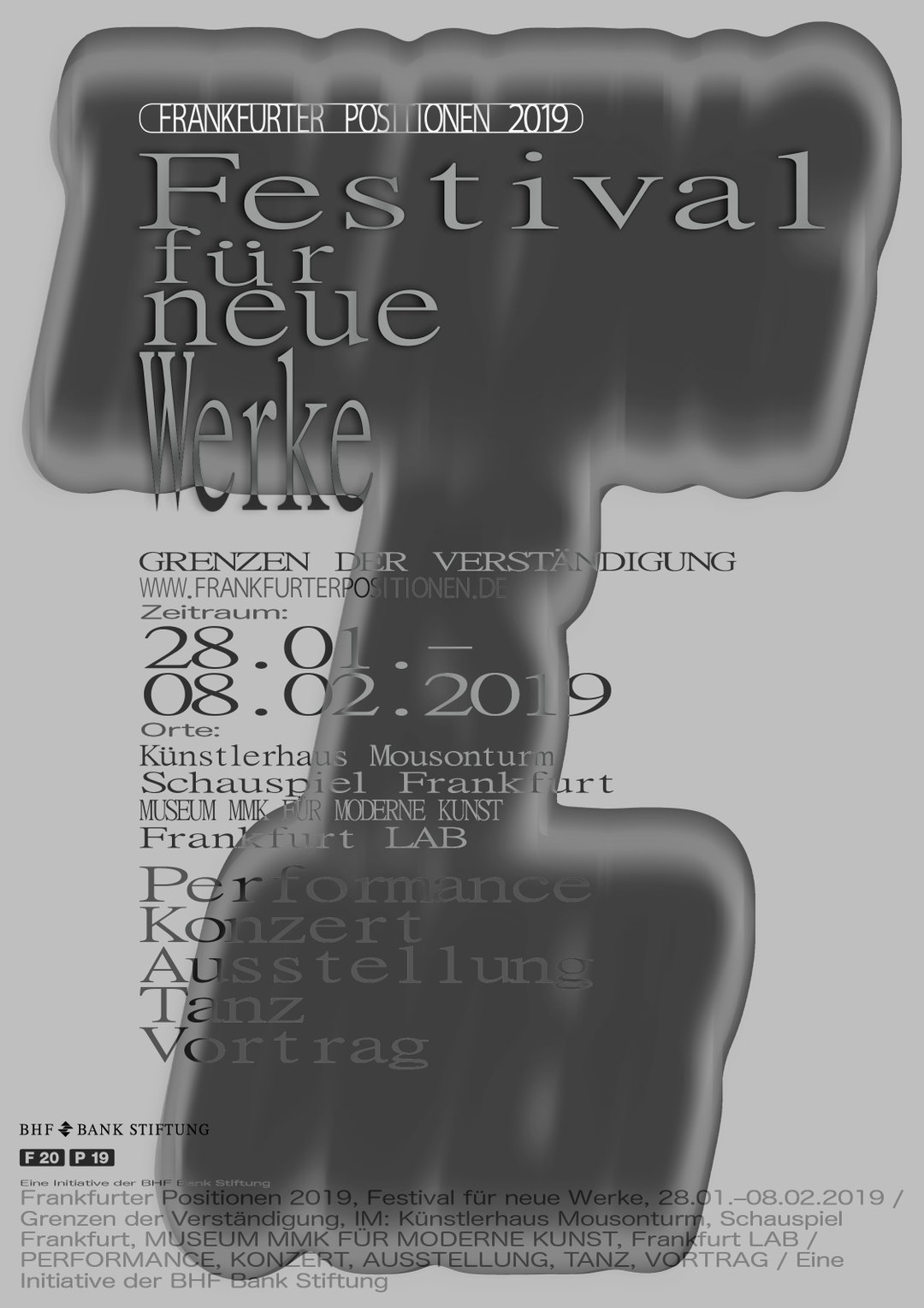ItsNiceThat-EikeKoenig-Hort-ImageCarousel-7.jpg