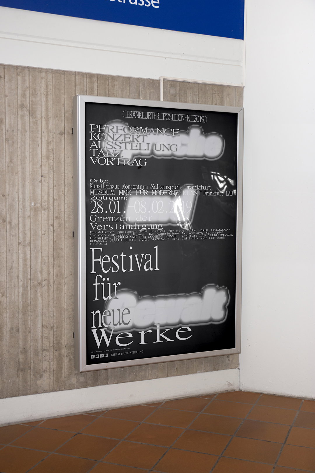 ItsNiceThat-EikeKoenig-Hort-ImageCarousel-15.jpg