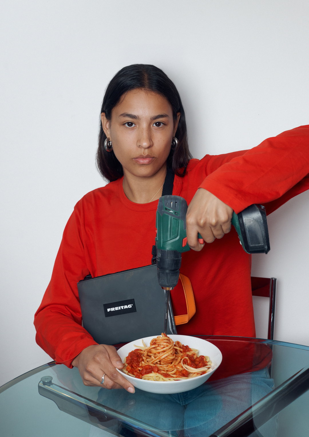 Freitag-brand-spotlight-itsnicethat-18