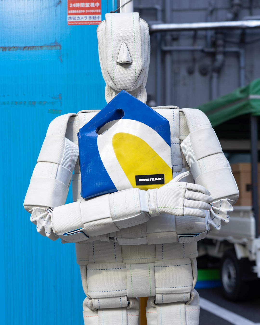 Freitag-brand-spotlight-itsnicethat-25