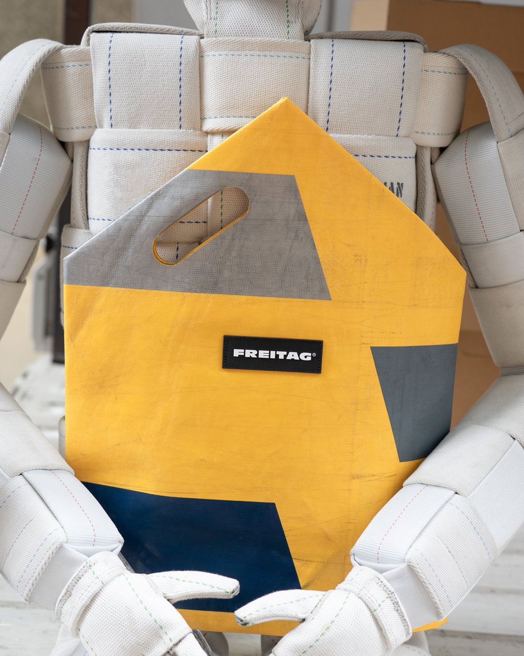 Freitag-brand-spotlight-itsnicethat-53