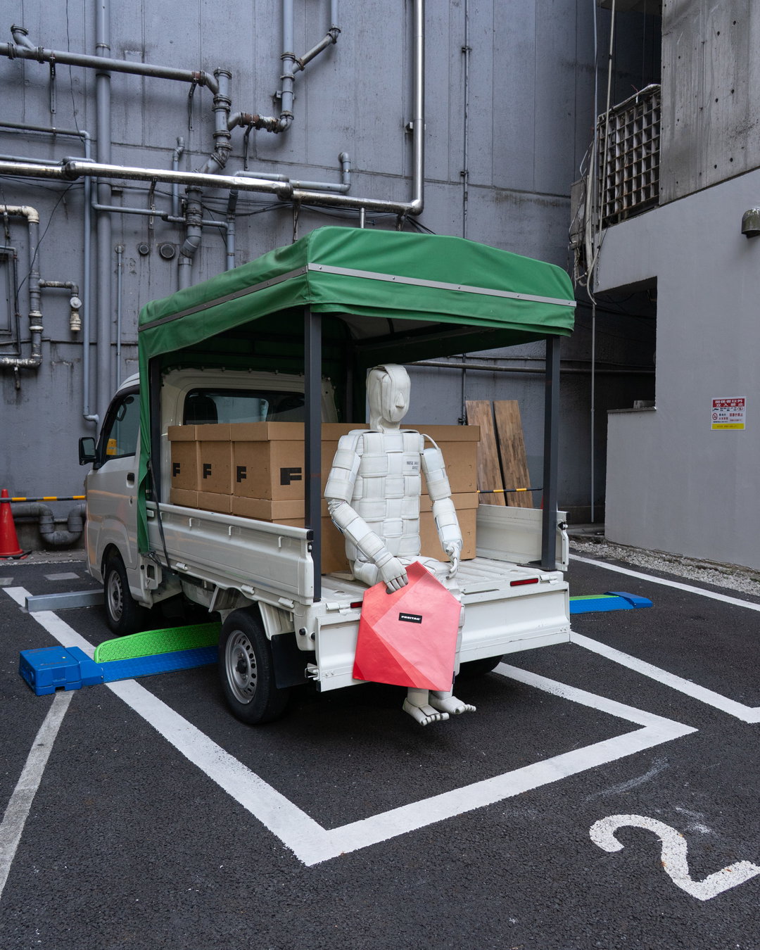 Freitag-brand-spotlight-itsnicethat-28