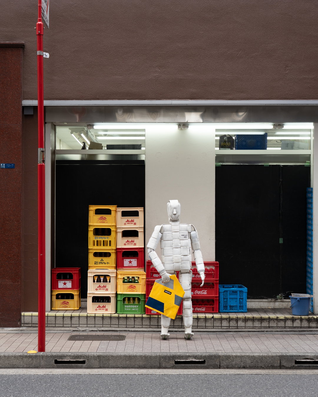 Freitag-brand-spotlight-itsnicethat-29