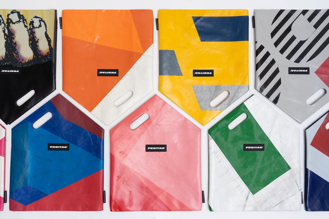 FREITAG-DSM-F736-Packshot-01.jpeg