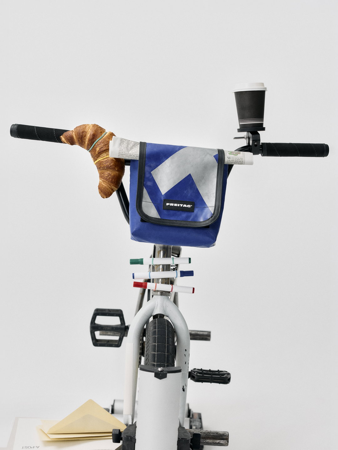 Freitag-brand-spotlight-itsnicethat-30