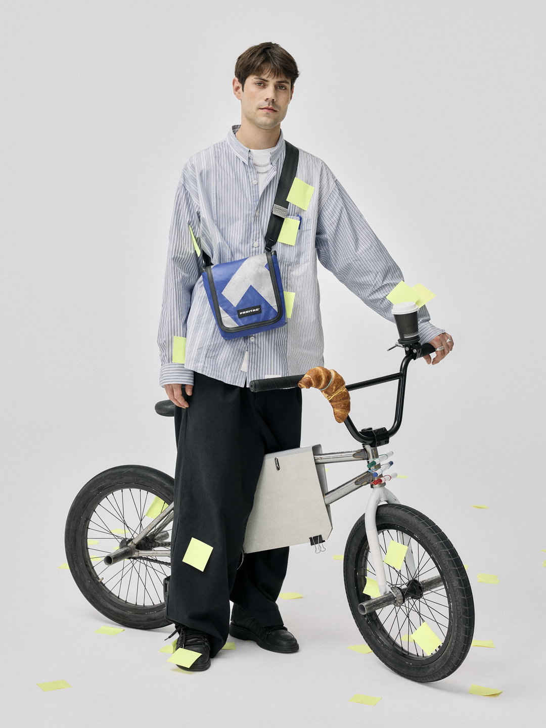 Freitag-brand-spotlight-itsnicethat-31
