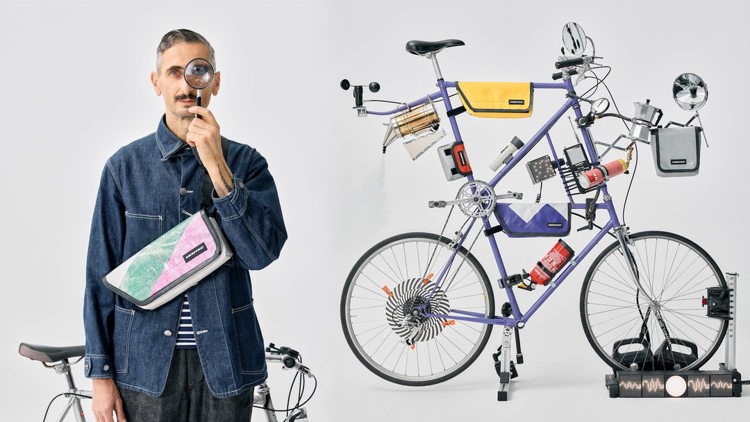 Freitag-brand-spotlight-itsnicethat-54
