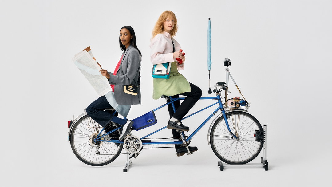 Freitag-brand-spotlight-itsnicethat-55