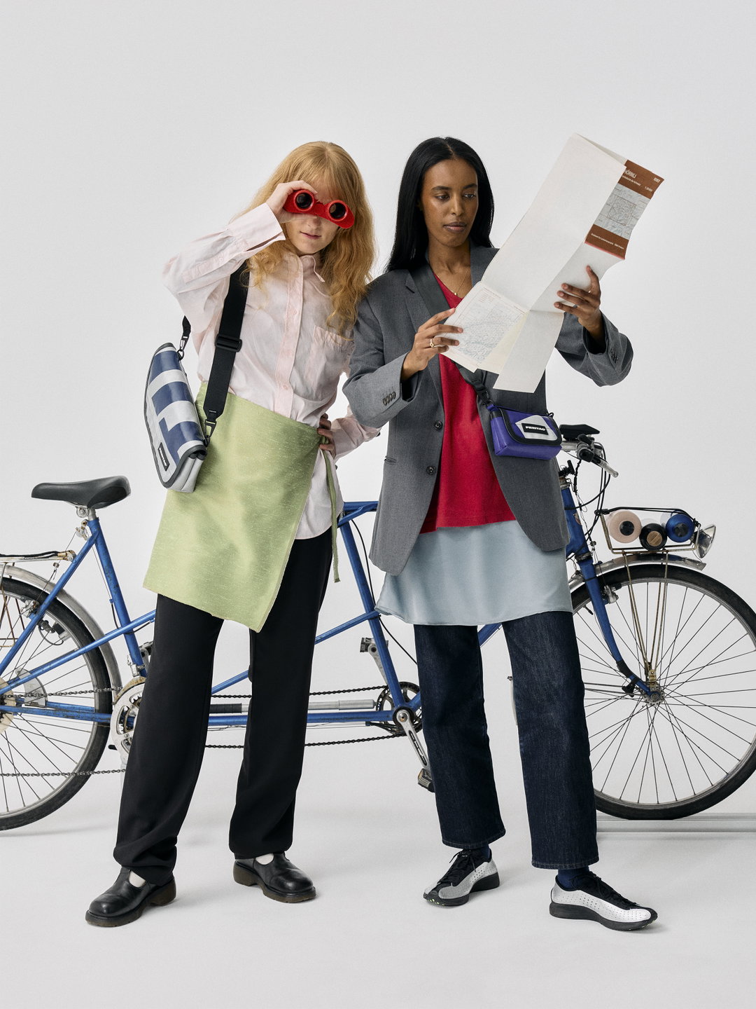 Freitag-brand-spotlight-itsnicethat-35