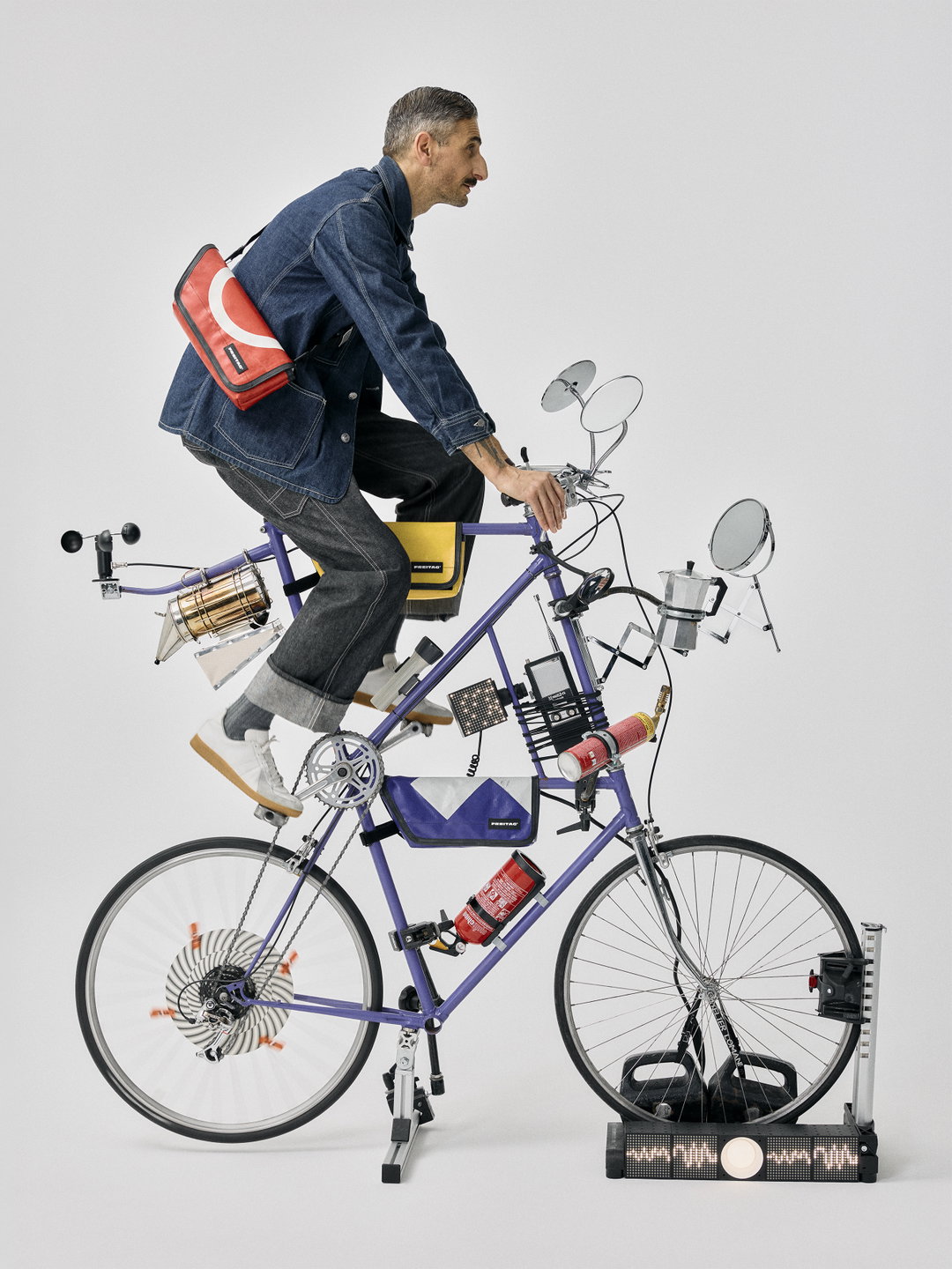 Freitag-brand-spotlight-itsnicethat-36