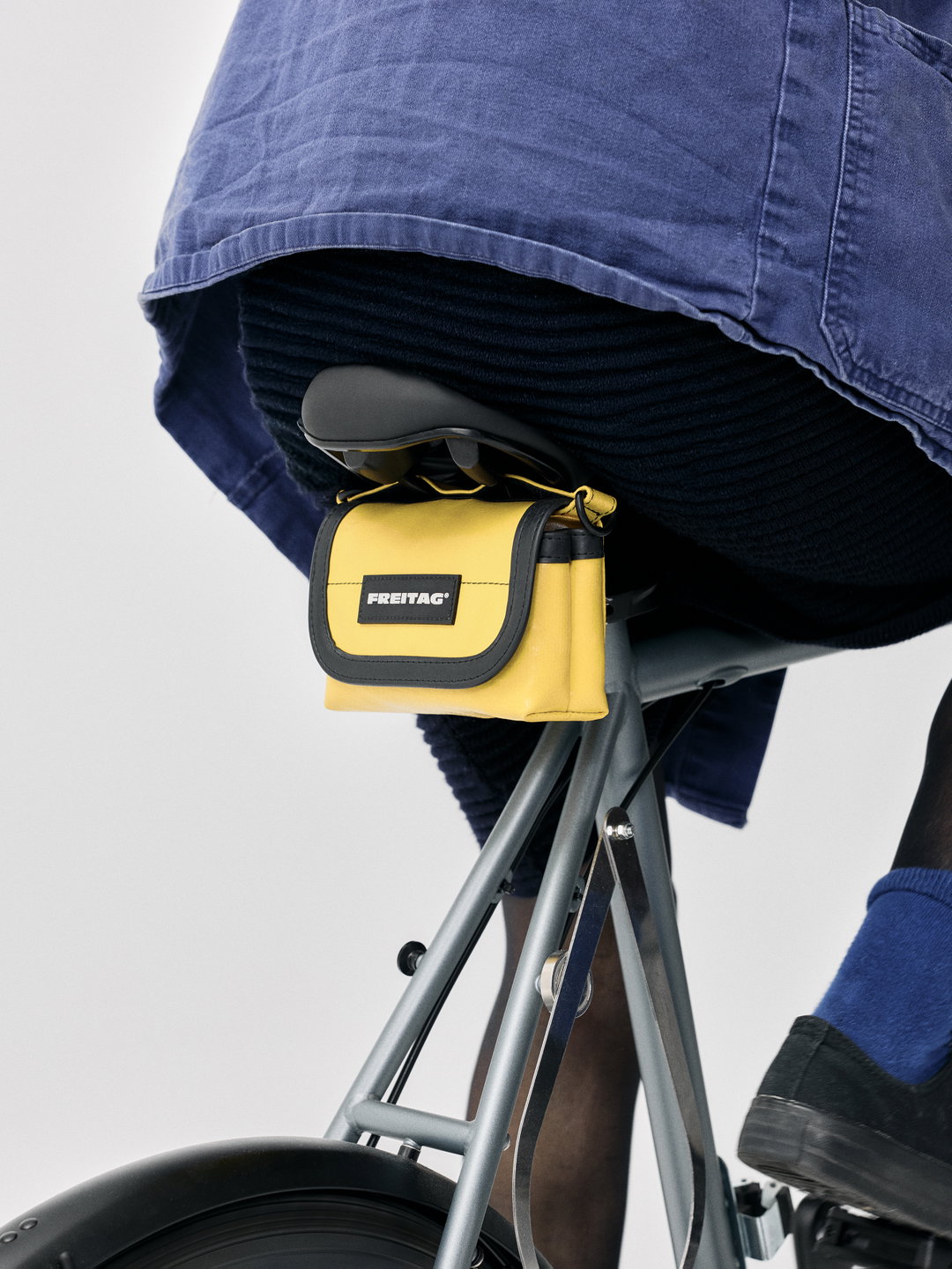 Freitag-brand-spotlight-itsnicethat-37