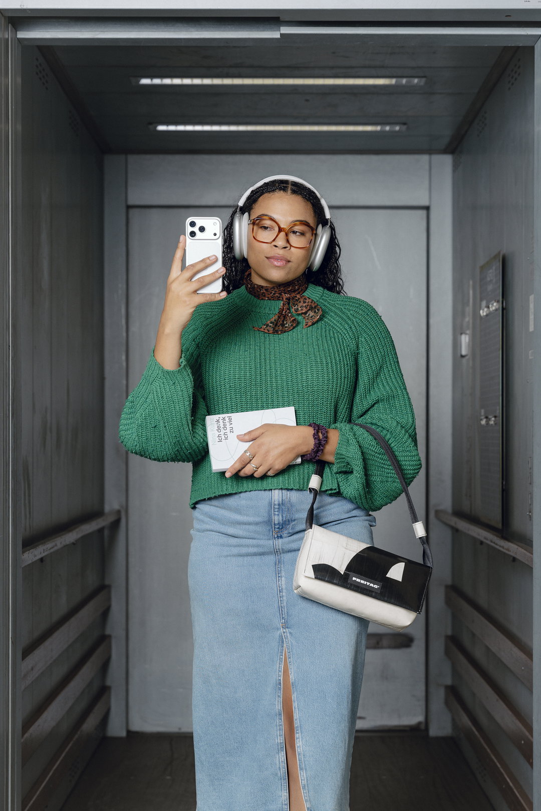 Freitag-brand-spotlight-itsnicethat-45
