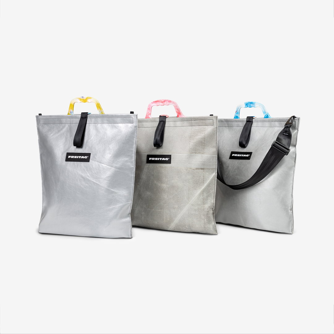 FREITAG-F738-COOLBAG-RGB-Group-1x.jpeg