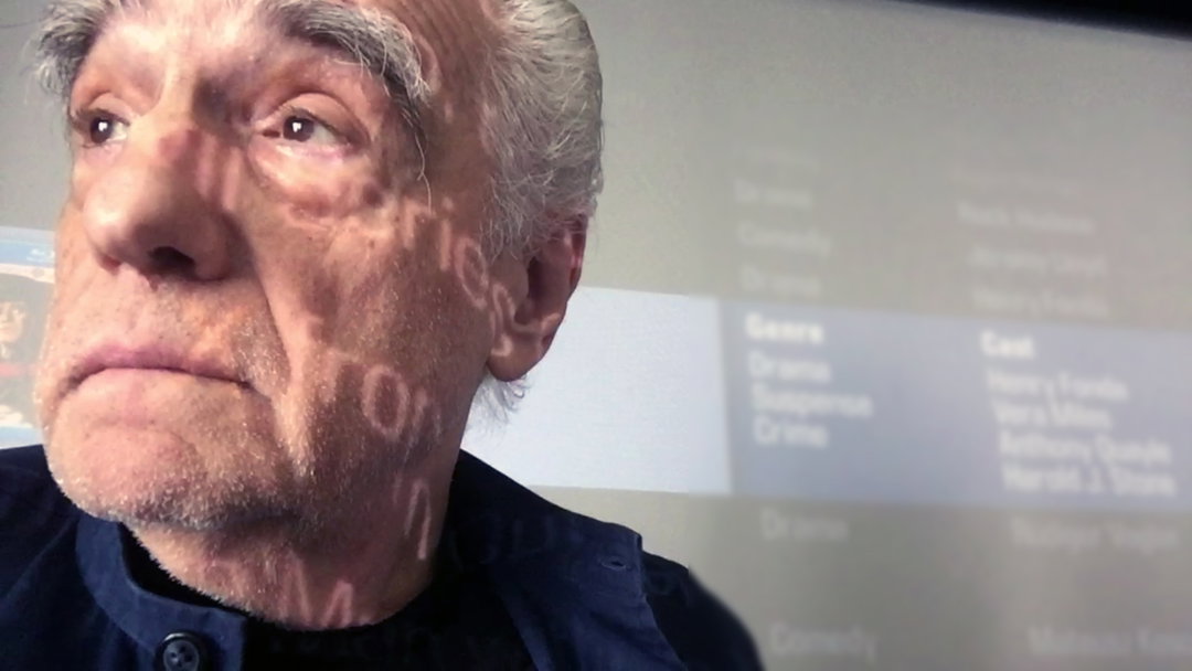 MartinScorsese-BBC-Quarantinefilm-Film-itsnicethat-01.jpg