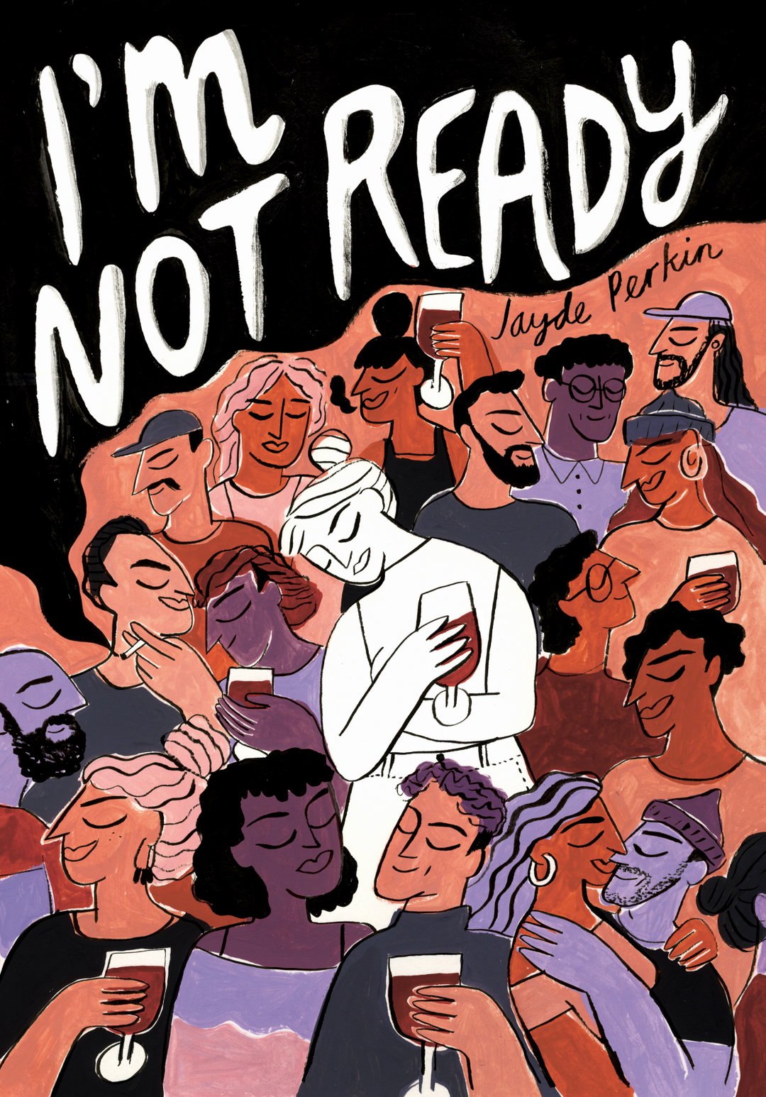 JaydePerkin-I'mNotReady-Illustration-itsnicethat-01jpg