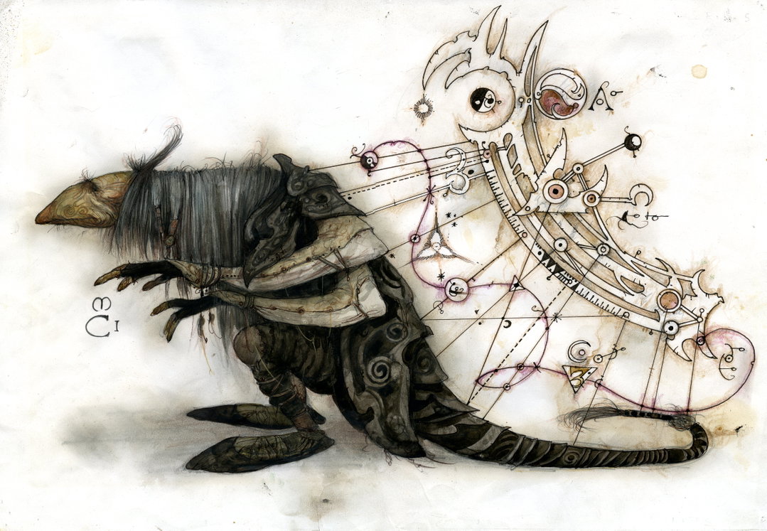 FROUDbrian_DarkCrystal1982_drawing_001.jpg